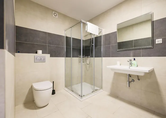 Hidden Apartments City Center By Adex Travel Zadar