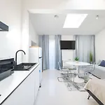 Hidden Center By Adex Travel *