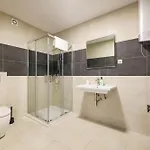 Hidden Center By Adex Travel 扎达尔