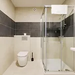 Hidden Center By Adex Travel