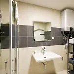 Hidden Center By Adex Travel *
