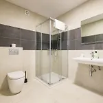 Hidden Center By Adex Travel 扎达尔
