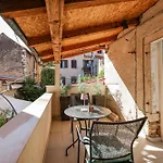 Hidden Center By Adex Travel *