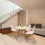 Hidden Center By Adex Travel *