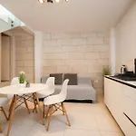 Hidden Center By Adex Travel