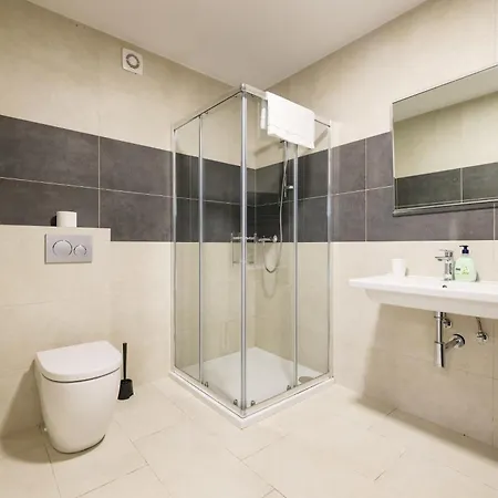 Hidden Center By Adex Travel Zadar